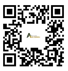whatsapp image 2024 08 25 at 14.22.27 (1)
