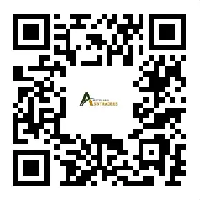 whatsapp image 2024 08 25 at 14.29.43 (1)