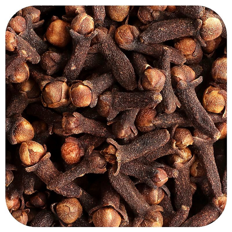 Clove