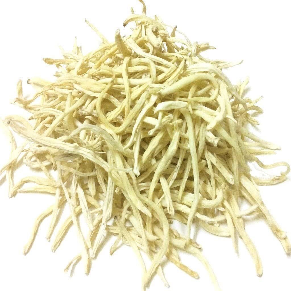 Safed Musli Whole