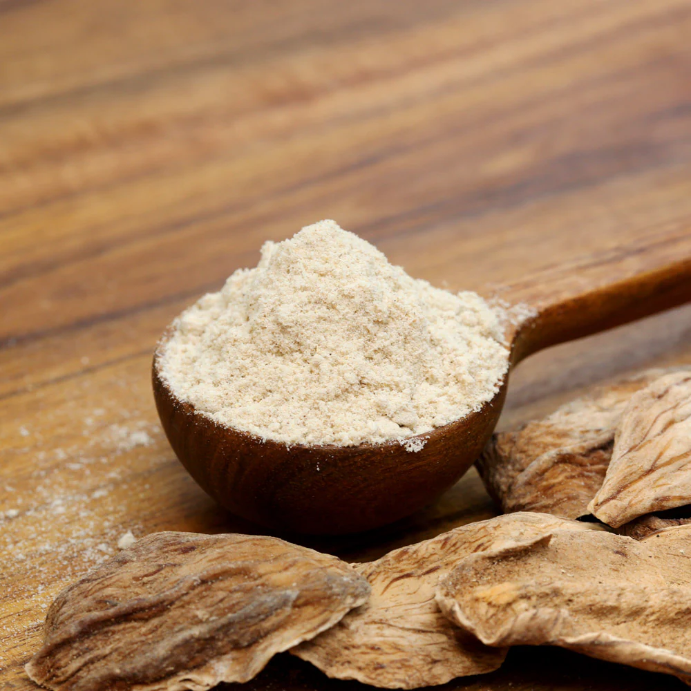 Amchoor Powder