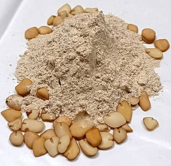Tamarind Seed Powder