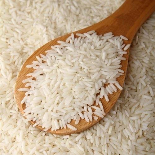 All Kind of Non Basmati Rice
