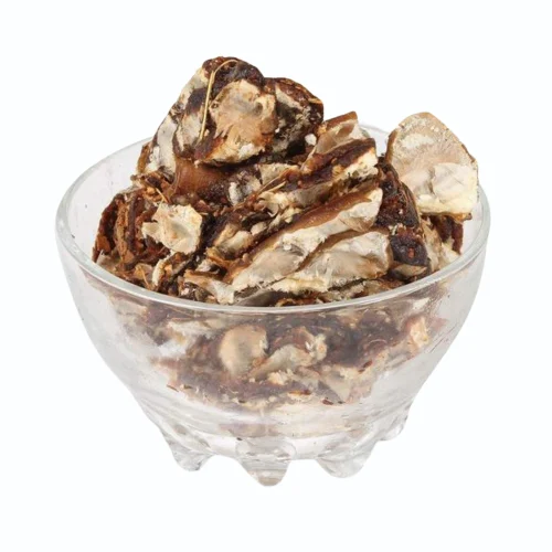Tamarind Imli Whole