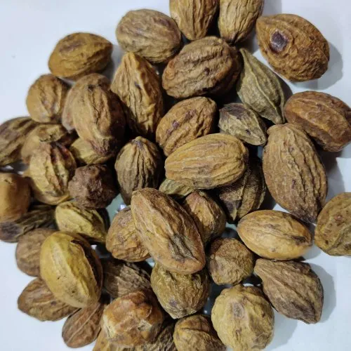 Baheda Whole Kachariya