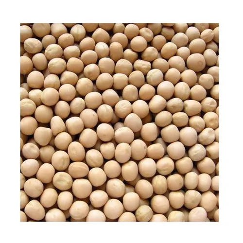 White Matar Pea