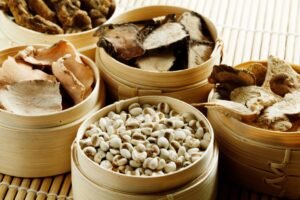 Herbal Products Exporter in Rajasthan