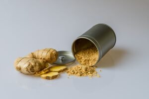 Herbal Products Exporter in Rajasthan