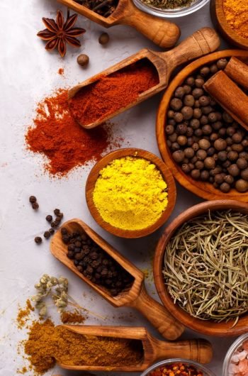 6-Popular-Types-of-Indian-Spices-1